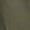 Green-2, variant on Women Linen Boho Pants Summer Casual High Waist Palazzo Harem Pant 2026 Beach Travel Vacation Trouser with Pockets