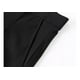 thumbnail image 4 of Bermuda Short Pantalones Cortos Ajuste Clásico Para Hombre, 4 of 8