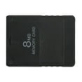 thumbnail image 3 of Tarjeta de memoria FMCB de 8 MB para juegos USB de PS2., 3 of 14