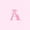 Pink A, variant on Meiyoeat Pretty Bow Letter D Full Size Comforter Sets 3 Pieces for Girls Juniors, Delicate Stripe Bedding Sets for Bedroom, Light Pink White,Pink Reversible