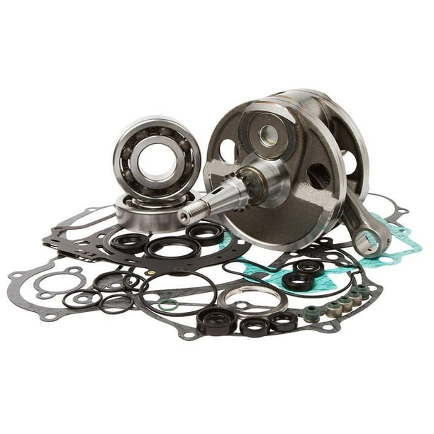 New Hot Rods BOTTOM END KIT for Yamaha YZ 450 F (06-09 ...