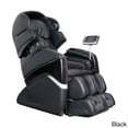 thumbnail image 3 of Osaki  OS-3D Pro Cyber Zero Gravity Massage Chair, 3 of 5