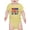 Butter, variant on Born On 4Th Of July T-Shirt Infant -Image by Shutterstock, 18 Months