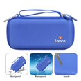 thumbnail image 4 of Estuche Aproca para Calculadora TI-84 Plus CE Azul, 4 of 9