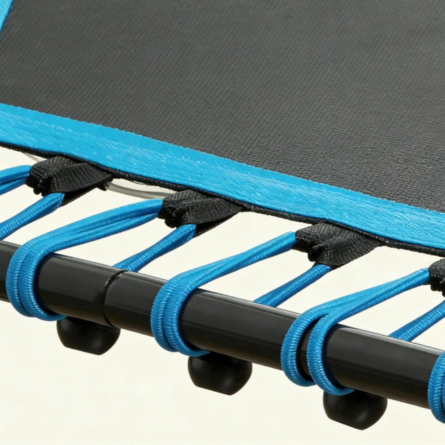 Exercise Trampoline
