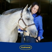 Farnam Probiotic Paste for Horses 30 grams