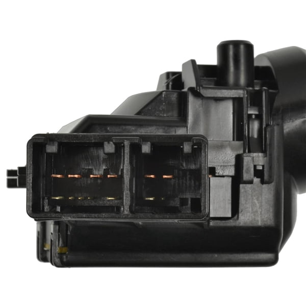 Windshield Wiper Switch