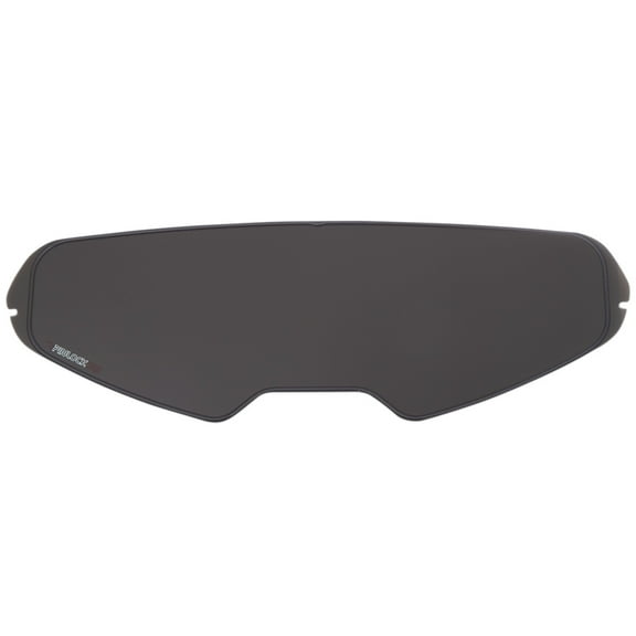 Icon Airflite Fliteshield Insert Lens Dark Smoke