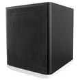 thumbnail image 4 of Rockville APM10W 10" 400 Watt Powered/Active Studio Subwoofer Pro Reference Sub, 4 of 6