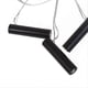 thumbnail image 5 of AAA Virtual Eliminators USB Powered Battery Eliminators 10-1, 5 of 5