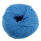 thumbnail image 2 of 50 G de Hilo de para Tejer Y Tejer a Ganchillo, Lana de Tejer, Ovillos de Lana, Hilo de Ganchillo de Lana para Tejer a Mano Azul 2 Macarena Hilo de lana de tejer, 2 of 7