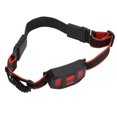 thumbnail image 3 of LED Headlamp,LED Headlamp COB Highlight Red Headlamp Red Head Lamp Exceptional Value, 3 of 14