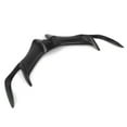thumbnail image 2 of VGEBY Aerodynamic Winglet, Anti‑Wear Front Fairing Winglet Easy Installation For Home For R15 V3 2017-2020, 2 of 8