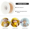 thumbnail image 6 of BESTONZON 1 Roll of Baby Auricle Correction Patches Newborn Baby Ear Aesthetic Correctors, 6 of 6