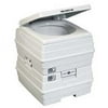 Sanitation Equipment Visa Potty Model: 268 24 Liter with 2-level Indicators Multi-Colored