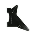 thumbnail image 4 of Holley 97-347 Holley Gen III Hemi Alternator Relocation Bracket - Fits Mopar OEM Alternator, 4 of 11