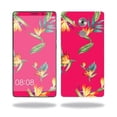 thumbnail image 1 of MightySkins HUMATE81-Paradise Skin for Huawei Mate 8 Wrap Cover Sticker - Paradise, 1 of 4