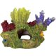 thumbnail image 3 of Decoración de coral para acuario ZHCH 1 pieza 6 3/5' x 3 7/10' x 5 1/2', 3 of 4