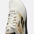 thumbnail image 6 of Reebok Nano X4 Training Shoes, 6 of 7