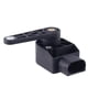 thumbnail image 5 of A0045429918 Body Height Sensor Headlight Level Sensor for Mercedes-Benz CLS, 5 of 5