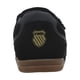 thumbnail image 4 of Tenis Casual K-swiss Mujer Sarde V, 4 of 5