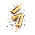 thumbnail image 4 of Helado De 4 Cavidades Moldes De Paletas De Silicona Molde De Helado Casero Para Gelatina De Pastel De Paletas Diy 2 Uds Moldes Yuarrent HA034869-00, 4 of 6