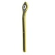 thumbnail image 4 of Llave de trinquete, llave de trinquete Jack de alta resistencia Llave de trinquete Experiencia incomparable, 4 of 8