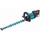 thumbnail image 1 of Cortasetos 18 V Li-Ion 50 cm - Sin batería ni cargador - DUH502Z, 1 of 3