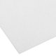 thumbnail image 3 of unbranded 50Ud Láminas De Aislamiento Cerámico Para Hornos De Microondas En Manualidades, 3 of 8