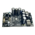 Pinnaco 600W High Power Audio Amplifier Board Module, Stereo Input