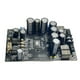 thumbnail image 4 of Tarjeta de amplificador de audio Irfora Módulo de placa de amplificador de audio de 600 W de alta potencia de 2,0 canales con interfaz de entrada estéreo de 3,5 mm Irfora Tarjeta de amplificador de audio, 4 of 5