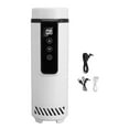 thumbnail image 2 of Estuche Enfriador Para Bolígrafos De Insulina 30H, Estuche Enfriador Para Bolígrafos De Insulina, Estuche De Viaje, Refrigerador Para Medicamentos De 0 A 18 Grados Celsius, Con, 2 of 7