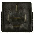 thumbnail image 2 of Standard Motor Products Hazard Warning Relay, 2 of 4