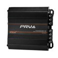 thumbnail image 1 of Amplificador para auto PRV AUDIO MDX1200.2 2x600 W RMS 2 ohm, 1 of 9