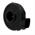 thumbnail image 4 of Msd-C-3 Fan Blower for Xiaomi/Dreame Vacuum Cleaner Part, 4 of 5