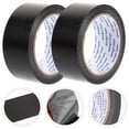thumbnail image 3 of MasteelfCA 2 Rouleaux de Rubans en Tissu pour Conduits Rubans Latéraux Simples Rubans Professionnels pour Réparations Bricolage 13m/rouleau, 3 of 8