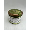 thumbnail image 2 of Fu Fann Matcha Spread, Premium Matcha Milk Jam Spread, 250 grams /8.8 Oz, 2 of 2