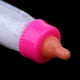 thumbnail image 4 of Muñeca Reborn Infantil Sunnimix Biberones Accesorios, 4 of 8
