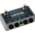 thumbnail image 4 of Electro-Harmonix Switchblade Plus Channel Selector, 4 of 4