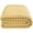 Yellow, variant on Luckky Emotional Support Blanket Yellow, Security Blanket, Soft and Comfortable for Indoors Sofa, Kennel