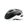 thumbnail image 3 of Casco de bicicleta Colamx protección resistente para la cabeza actividades al aire libre Ciclismo Motocicleta Negro, 3 of 8