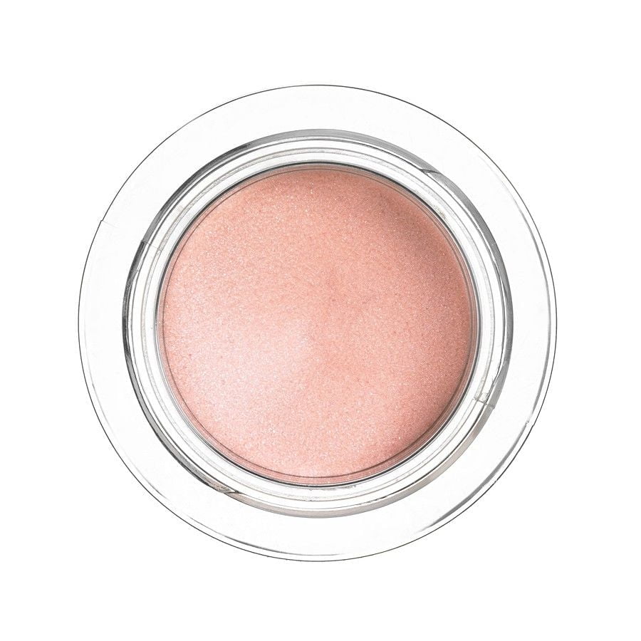 e.l.f. Cosmetics e.l.f. Smudge Pot Cream Eyeshadow