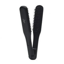 Warren-Tricomi Salon Tension Clamp Brush 1 ea