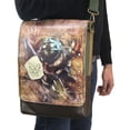 thumbnail image 2 of Bandolera The Coop BioShock Big Daddy con licencia oficial, 2 of 3