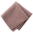 thumbnail image 1 of Bearachild Paño de cocina, sartén absorbente, vajilla, trapo de de fibra superfina, toalla de baño, accesorios de limpieza colgantes Type6 NO6, 1 of 6