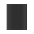 thumbnail image 1 of 40 cm X 60 cm Reutilizable Antiadherente BBQ Grill Mat Barbacoa Revestimientos para Hornear Herramienta para Horno Microondas, 1 of 5