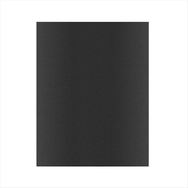 40 cm X 60 cm Reutilizable Antiadherente BBQ Grill Mat Barbacoa Revestimientos para Hornear Herramienta para Horno Microondas