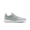 thumbnail image 2 of Tenis Flexagon Energy TR 4 Mujer Comodos agua 22.5 Reebok GY6271, 2 of 5