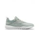 thumbnail image 2 of Tenis Flexagon Energy TR 4 Mujer Comodos agua 22.5 Reebok GY6271, 2 of 5