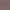Mystical Rose Stripe/Heather Grey/Sunset Purple Dots, variant on Joyspun Women's Maternity Over the Belly Underwear, 3-Pack, Sizes S to 3X